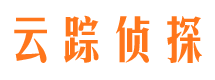 恒山市婚姻调查